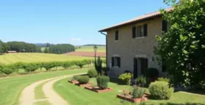 Fazenda Sant’Anna Hotel com fazendinha