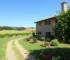 Fazenda Sant’Anna Hotel com fazendinha
