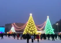 festivais de inverno