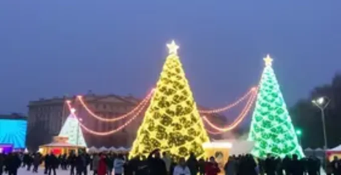 festivais de inverno