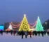 festivais de inverno