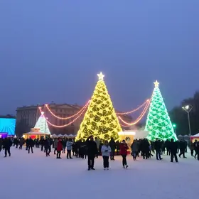 festivais de inverno