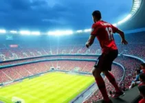 Flamengo-PI