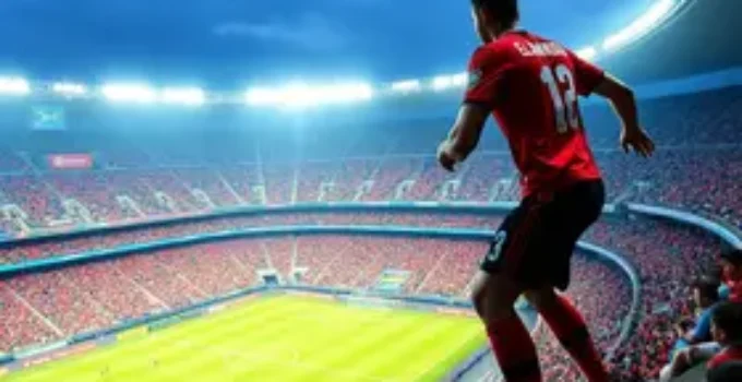 Flamengo-PI