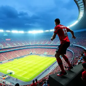 Flamengo-PI
