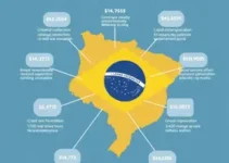 Programa Conhecimento Brasil