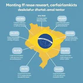 Programa Conhecimento Brasil