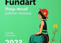 repasse ao Programa de Amparo à Cultura