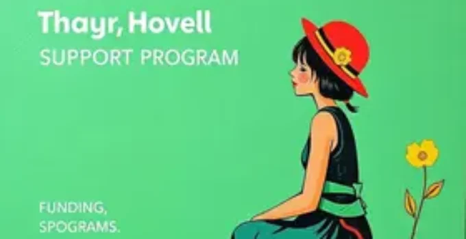 repasse ao Programa de Amparo à Cultura
