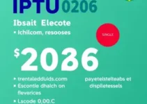 IPTU 2026
