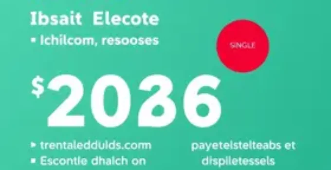 IPTU 2026