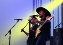 João Rock 2026