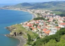 Monte Alegre do Sul