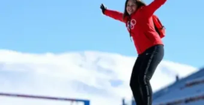 Patinação de Santos