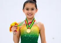 Helena Franchini