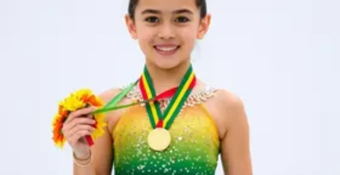 Helena Franchini
