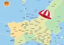 verificação de segurança em sites