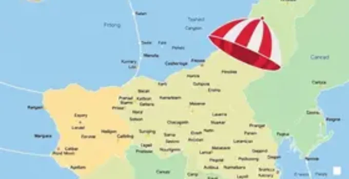 verificação de segurança em sites