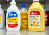 produtos Ypê contaminados