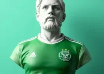 Gustavo Gómez
