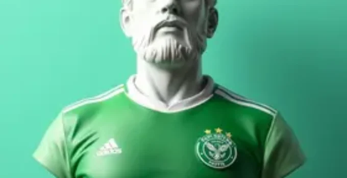 Gustavo Gómez