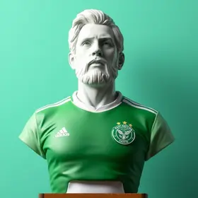 Gustavo Gómez