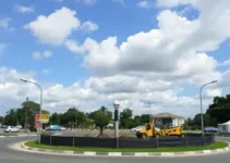 Circuito de Notícias