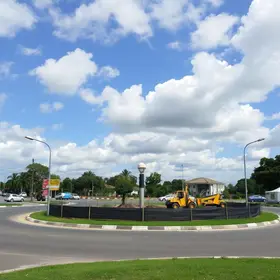 Circuito de Notícias