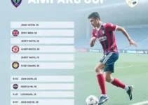 Amparo Cup Fernandez