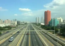 queimadas nas rodovias de SP