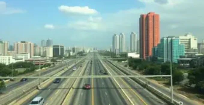 queimadas nas rodovias de SP