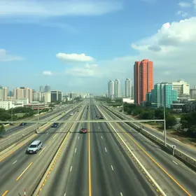 queimadas nas rodovias de SP