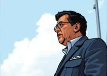 plano de segurança