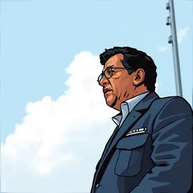 plano de segurança