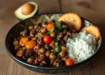 Feijoada