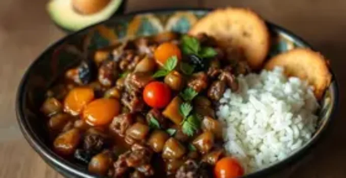 Feijoada