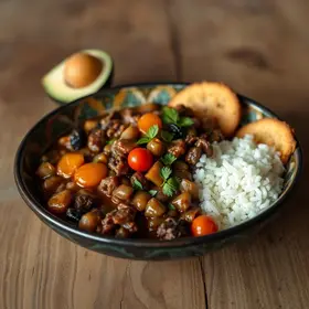 Feijoada