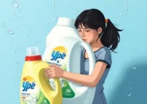 Ypê