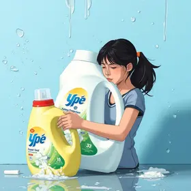 Ypê