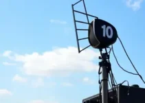 Antena 10 FM