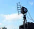 Antena 10 FM