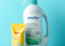 recolhimento de produtos Ypê
