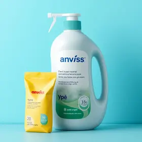 recolhimento de produtos Ypê