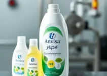 suspensão fabricação produtos