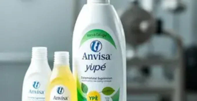 suspensão fabricação produtos