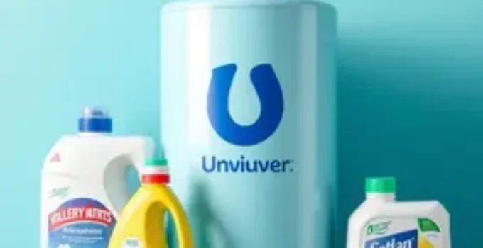 suspensão da produção