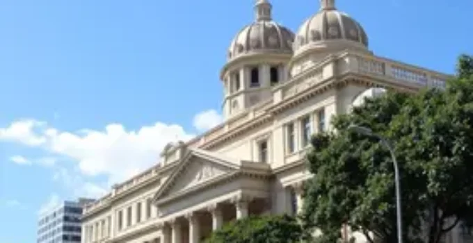 candidatos ao governo de SP