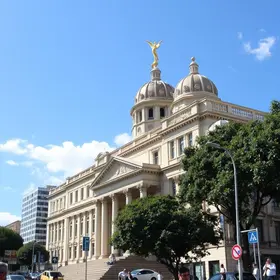 candidatos ao governo de SP