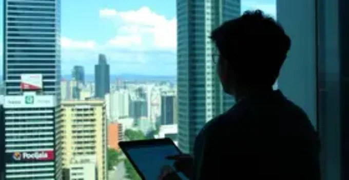 digital detox