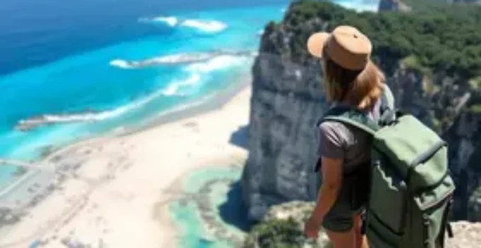 seguro viagem